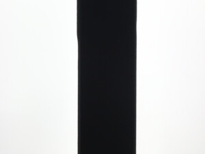 Linn 520 Active Floorstanding Speakers - Black - Image 5