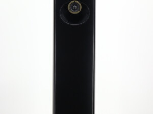 Linn 520 Active Floorstanding Speakers - Black - Image 6