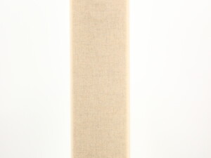 Linn 520 Active Floorstanding Speakers - Black - Image 7