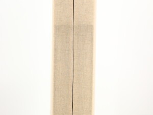 Linn 520 Active Floorstanding Speakers - Black - Image 9