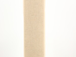 Linn 520 Active Floorstanding Speakers - Black - Image 10