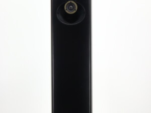 Linn 520 Active Floorstanding Speakers - Black - Image 11