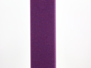 Linn 520 Active Floorstanding Speakers - Black - Image 12
