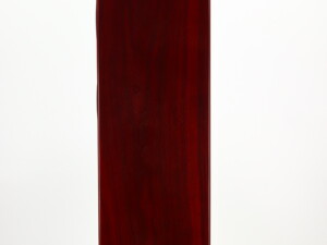 Monitor Audio Silver RX6 Floorstanding Speakers - Rosenut - Image 3