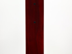 Monitor Audio Silver RX6 Floorstanding Speakers - Rosenut - Image 4