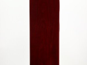 Monitor Audio Silver RX6 Floorstanding Speakers - Rosenut - Image 5