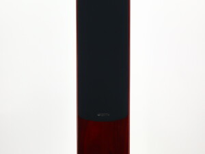 Monitor Audio Silver RX6 Floorstanding Speakers - Rosenut - Image 6