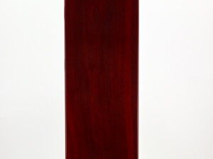 Monitor Audio Silver RX6 Floorstanding Speakers - Rosenut - Image 8