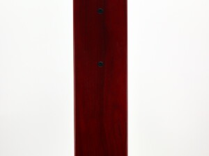 Monitor Audio Silver RX6 Floorstanding Speakers - Rosenut - Image 9