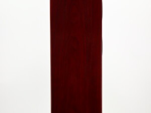 Monitor Audio Silver RX6 Floorstanding Speakers - Rosenut - Image 10