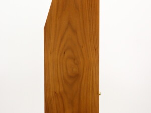 NEAT Iota Xplorer Floorstanding Speakers - American Walnut - Image 3
