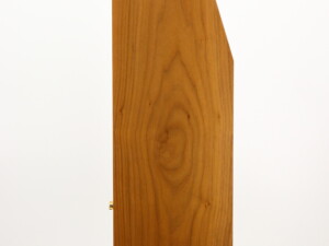 NEAT Iota Xplorer Floorstanding Speakers - American Walnut - Image 5