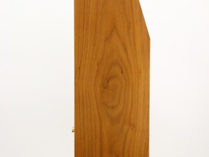 NEAT Iota Xplorer Floorstanding Speakers - American Walnut - Image 10