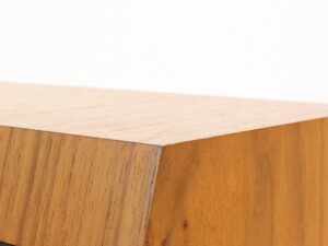 NEAT Iota Xplorer Floorstanding Speakers - American Walnut - Image 11