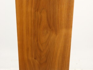 NEAT Iota Xplorer Floorstanding Speakers - American Walnut - Image 12