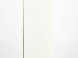 Dali Oberon 5 Floorstanding Speakers - White - Image 3