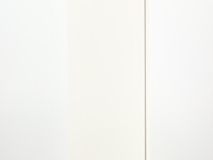 Dali Oberon 5 Floorstanding Speakers - White - Image 5