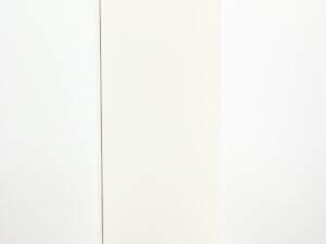Dali Oberon 5 Floorstanding Speakers - White - Image 8