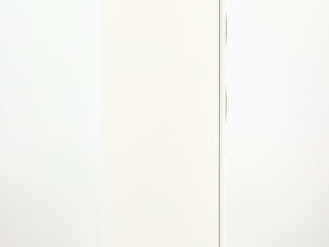 Dali Oberon 5 Floorstanding Speakers - White - Image 10