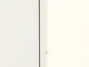 Dali Oberon 5 Floorstanding Speakers - White - Image 11