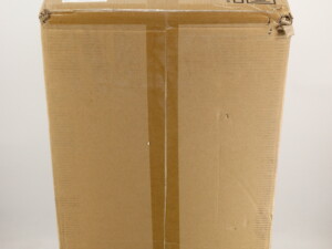Dali Oberon 5 Floorstanding Speakers - White - Image 13