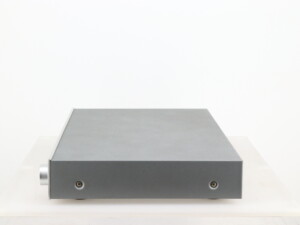 Pure DRX 701ES DAB Tuner - Silver - Image 3