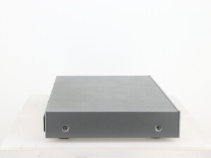 Pure DRX 701ES DAB Tuner - Silver - Image 5