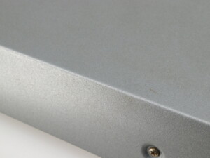 Pure DRX 701ES DAB Tuner - Silver - Image 10