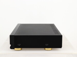 Sansui CD-X211E CD Player - Image 3