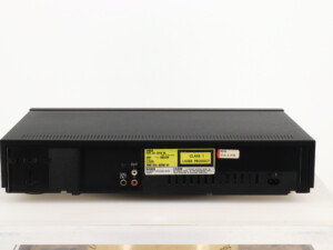 Sansui CD-X211E CD Player - Image 4