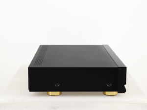 Sansui CD-X211E CD Player - Image 5