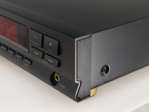Sansui CD-X211E CD Player - Image 6