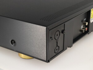 Sansui CD-X211E CD Player - Image 7