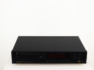 Sansui CD-X211E CD Player - Image 12