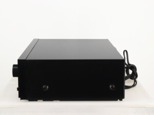 Denon DR M24HX Cassette Deck - Image 3