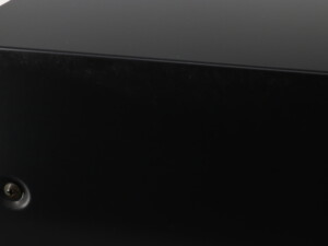 Denon DR M24HX Cassette Deck - Image 11