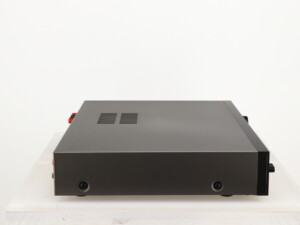 Audiolab 8000A Integrated Amplifier - Image 5
