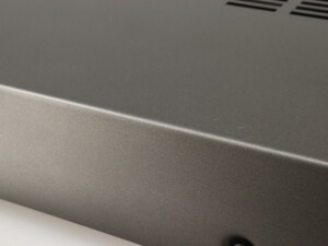 Audiolab 8000A Integrated Amplifier - Image 10