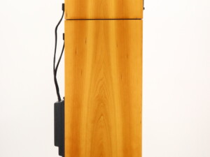 Naim Allae Floorstanding Speakers - Cherry - Image 5