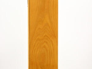 PMC GB1i Floorstanding Speakers - Oak - Image 3