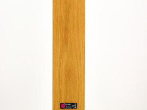 PMC GB1i Floorstanding Speakers - Oak - Image 4