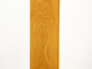 PMC GB1i Floorstanding Speakers - Oak - Image 5