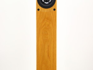 PMC GB1i Floorstanding Speakers - Oak - Image 7