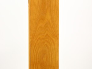 PMC GB1i Floorstanding Speakers - Oak - Image 8