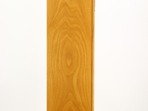 PMC GB1i Floorstanding Speakers - Oak - Image 10