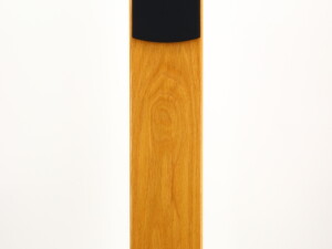PMC GB1i Floorstanding Speakers - Oak - Image 11