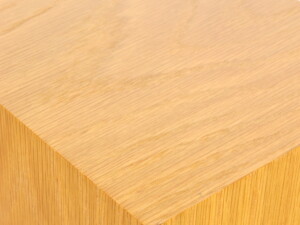 PMC GB1i Floorstanding Speakers - Oak - Image 12