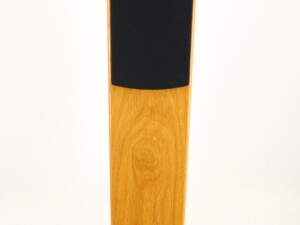 PMC GB1i Floorstanding Speakers - Oak - Image 13