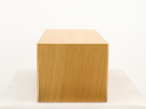 Monitor Audio Silver 150 Centre Speaker - Oak - Image 3