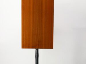 Swallow Acoustics Model 1200 Standmount Speakers - Image 3